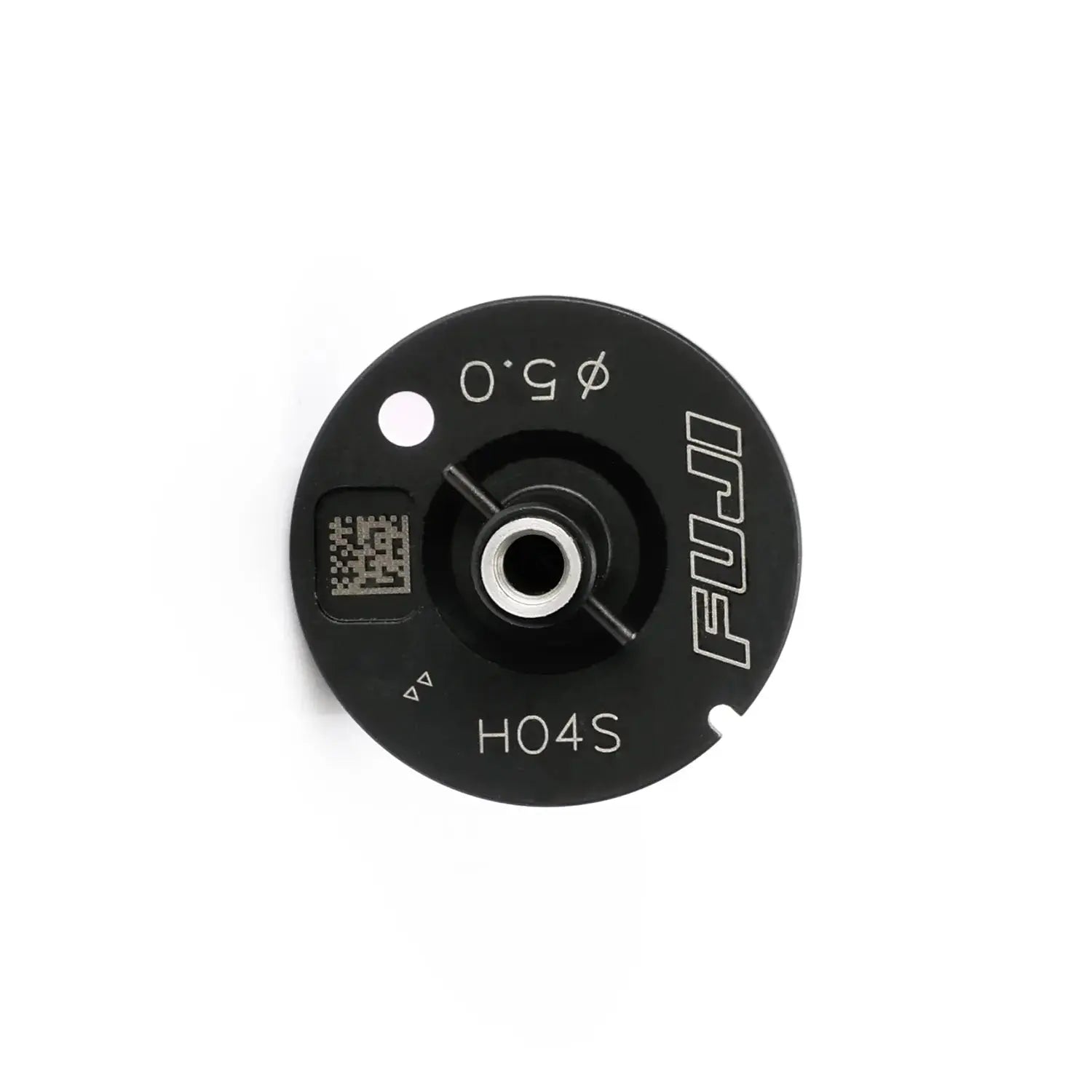 Fuji:kawa-kawa【wet mizutama handle】 Amazon.com: KAWASAKI 11061-0417 GASKET,12X22X2 : Automotive