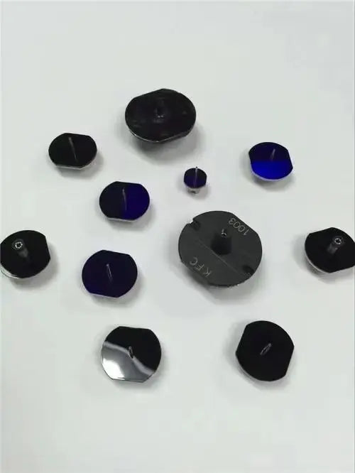 naaachan　ニュースキン製品 Nozzle - PANASONIC - SMTSPOT