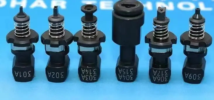 Nozzle - YAMAHA - SMTSPOT Nozzle - YAMAHA - SMTSPOT