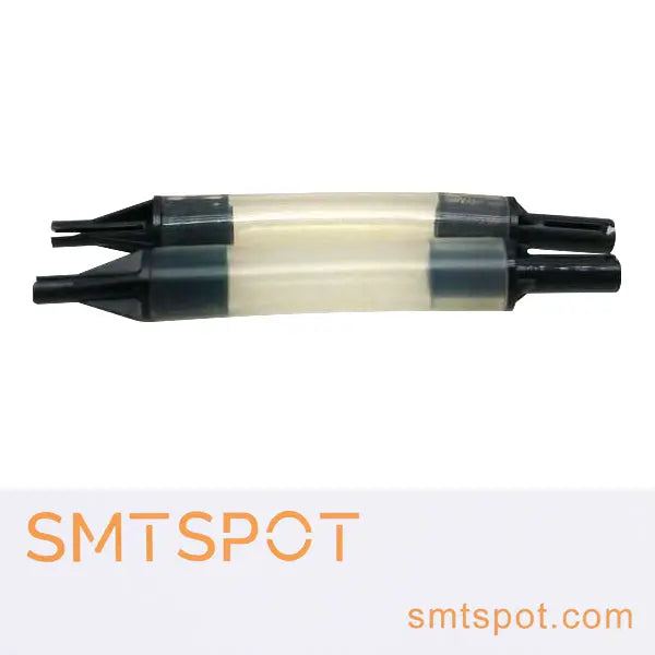 Panasonic Shaft Cleaning Tool (N610067369AA/ N610130890AB/ SMTSPOT