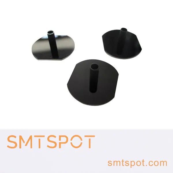 Panasonic CM DT NPM 182 Nozzle N610055943AA SMT Replacement – SMTSPOT