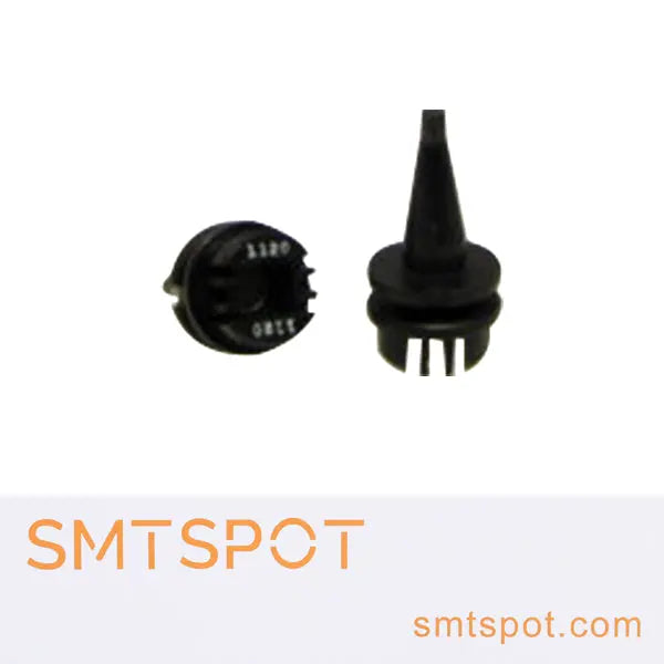 New universal Instruments Flexjet Nozzle Changer Assemb Ees | Meses sin