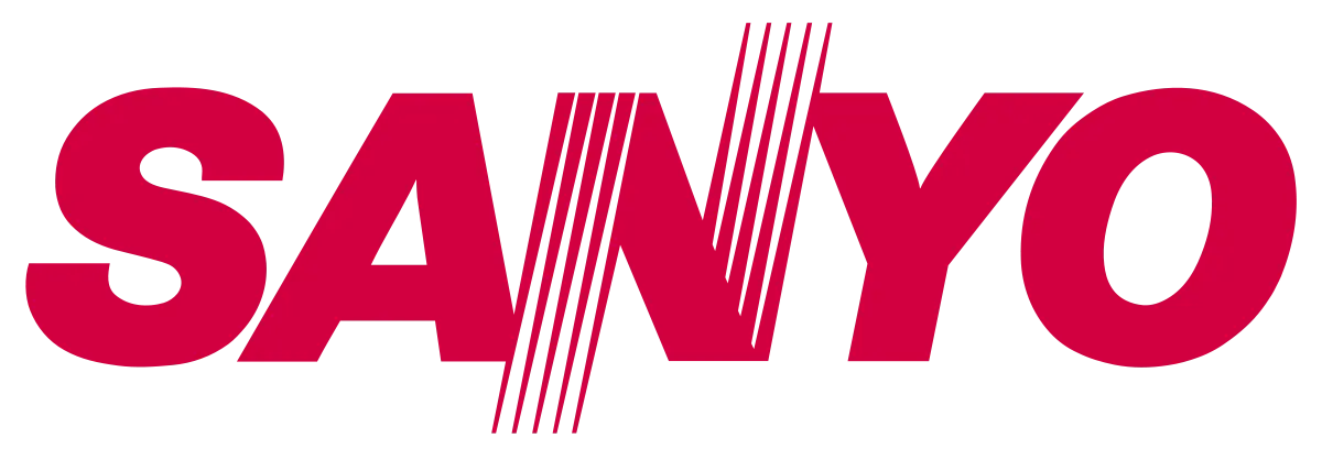 SANYO