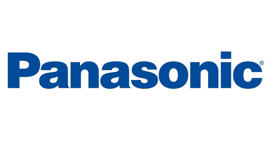 PANASONIC