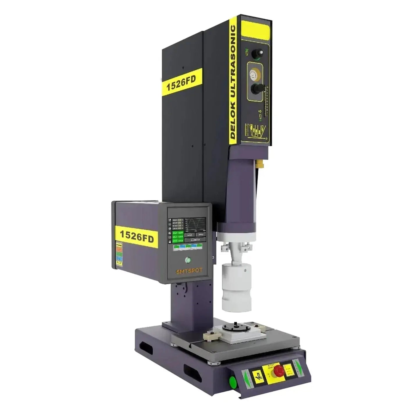 Welders