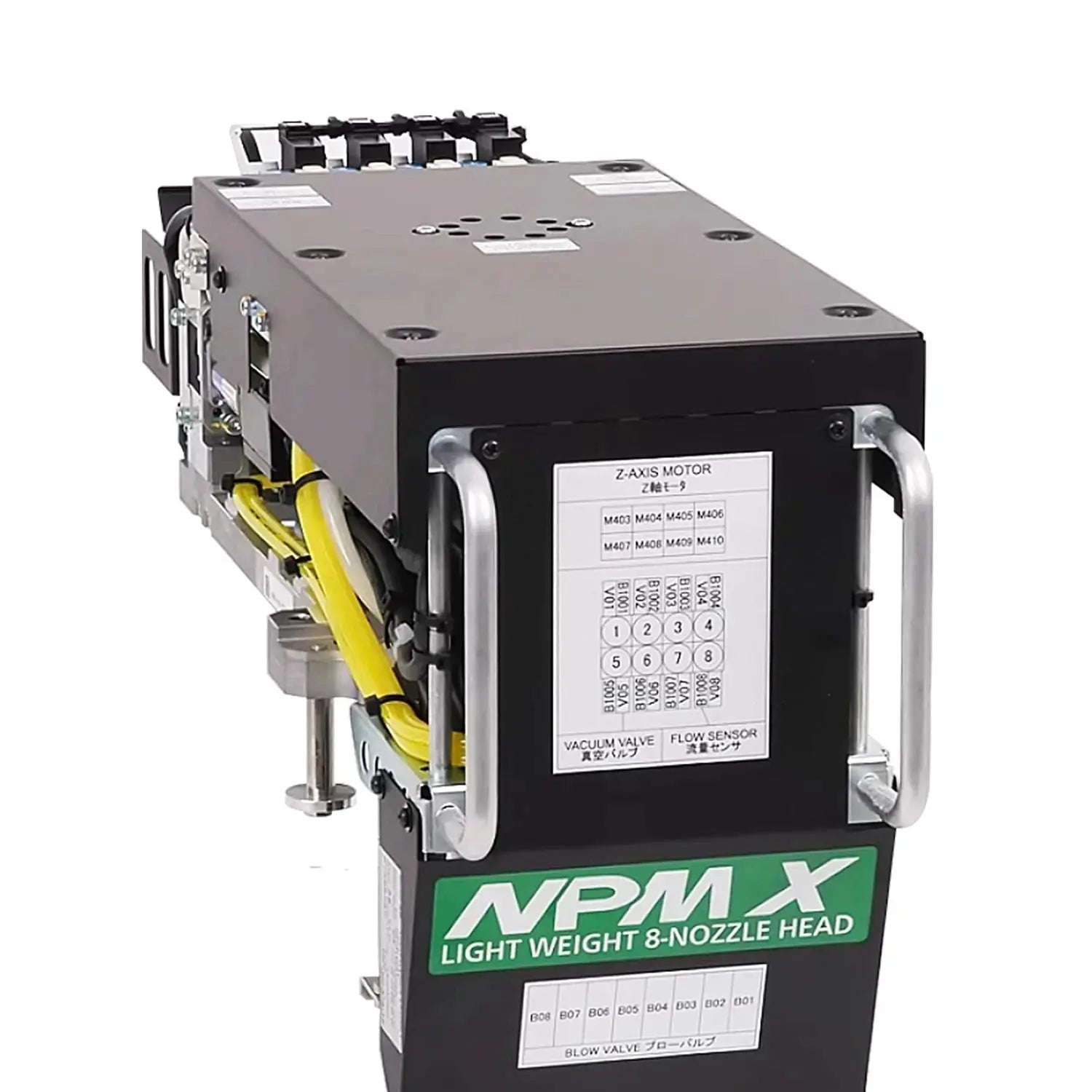 TA-PO出品 富士通 WEB MART | パンチルトスマートAI Wi-Fiカメラ Tapo C225（JP