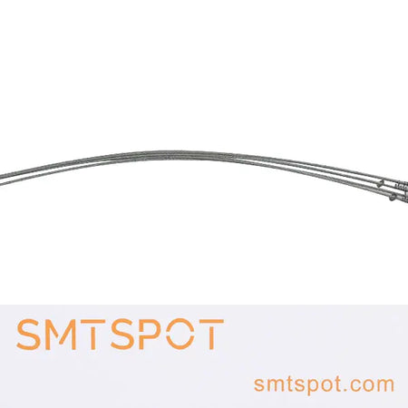 Fuji Wire (2MDLFA049101) SMTSPOT