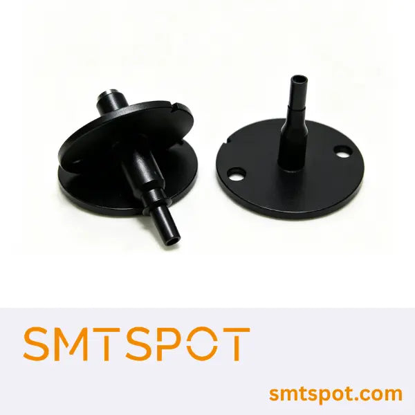 Fuji NXT Nozzle Head H01 Dia. 3.7 (AA0HN00) SMTSPOT
