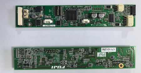 Fuji NXT Feeder Board (PN: 2AGKFB000200) SMTSPOT