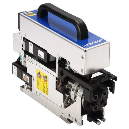 Fuji NXT H04SF Head SMTSPOT