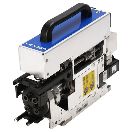Fuji NXT H04SF Head SMTSPOT