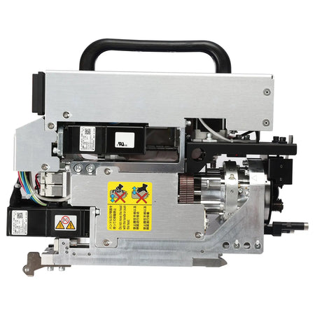 Fuji NXT H04SF Head SMTSPOT