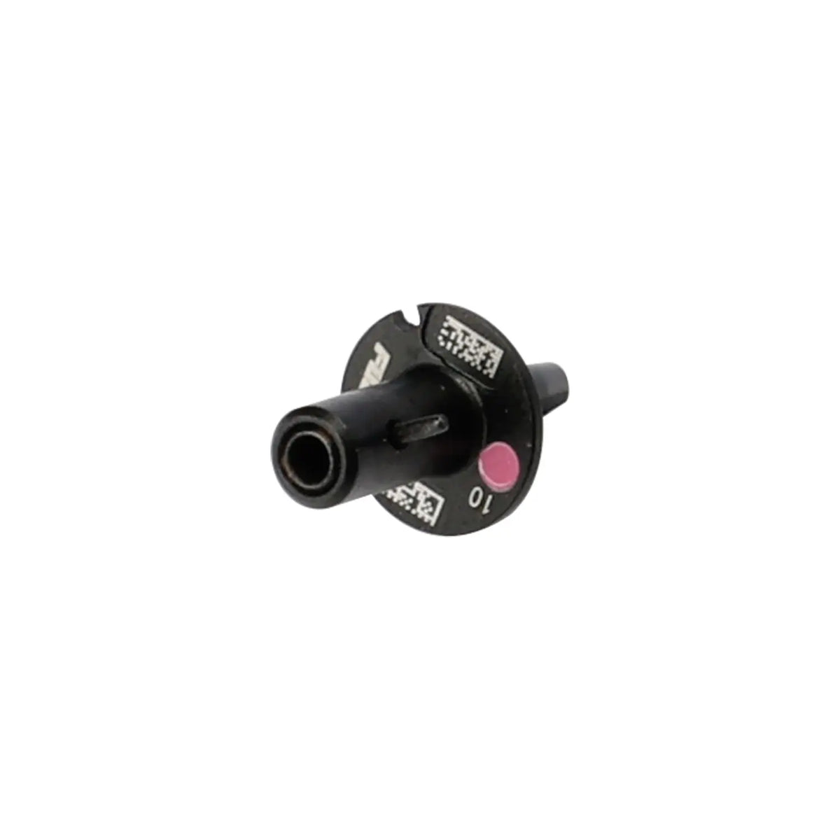 Fuji NXT H04S Nozzle Head Dia. 10.0 (AA8WY03) SMTSPOT