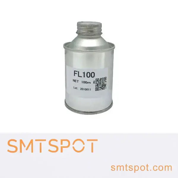 Fluorgrease N11 Panasonic NPM Grease FL100 (N510059330AA) - High Quality – SMTSPOT