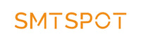 SMTSPOT