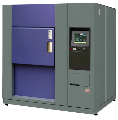 Thermal Shock Test Chamber SMTSPOT