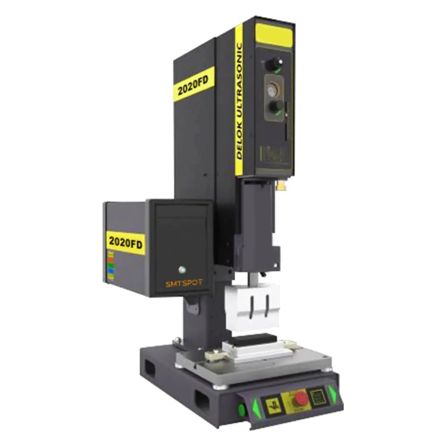 WELDER シリーズK-38 100m防水 WELDER シリーズK-38 100m防水 時計