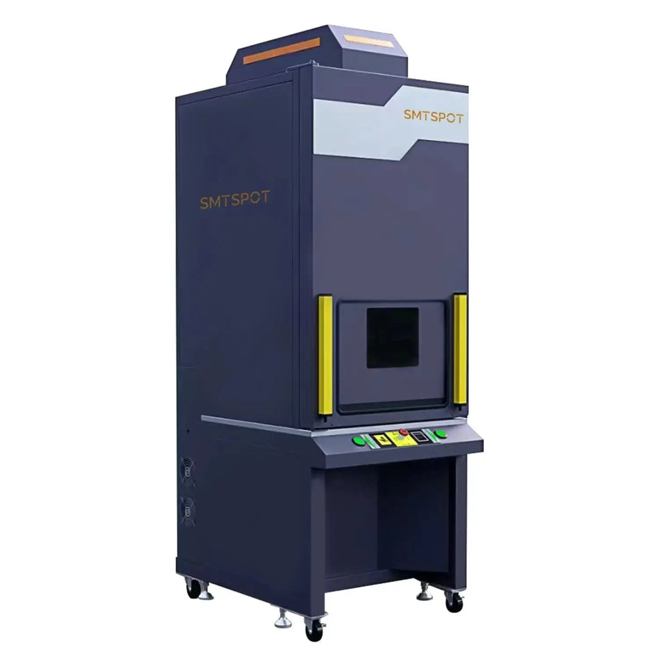 Ultrasonic Welding Machine SMTSPOT