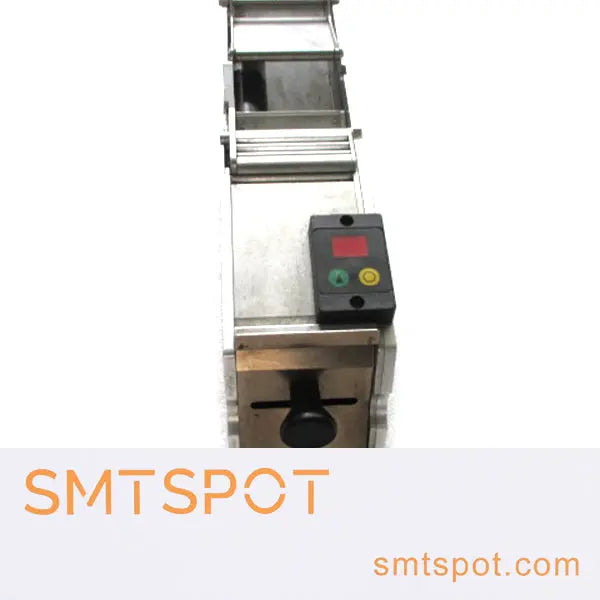 SMT Feeders / ASM (Siemens) Siplace Siplace 44mm S Feeder 00141094S05 SMTSPOT