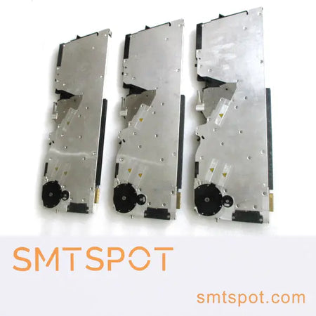 Siemen Siplace 2x8mm X feeder 00141269 SMTSPOT