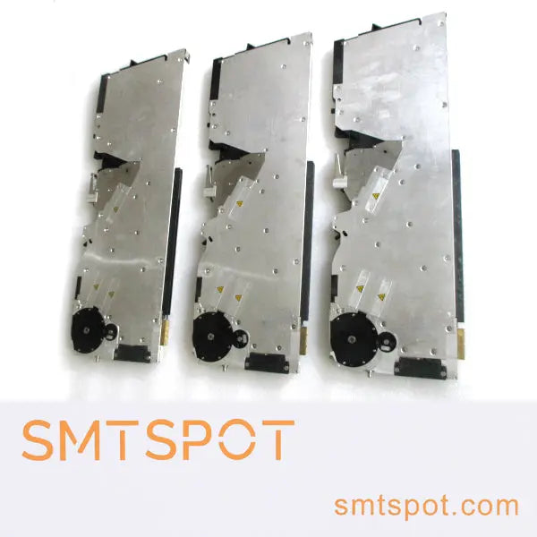 Siemens Siplace 12mm X feeder 00141271 SMTSPOT