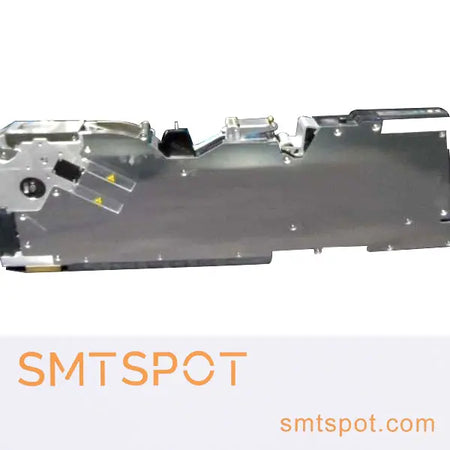 00141273 Siemens X feeder 24mm Without Sensor New Original SMTSPOT