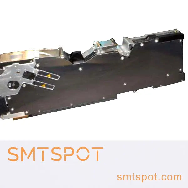 00141274 Siemens X feeder 32mm Without Sensor New Original SMTSPOT