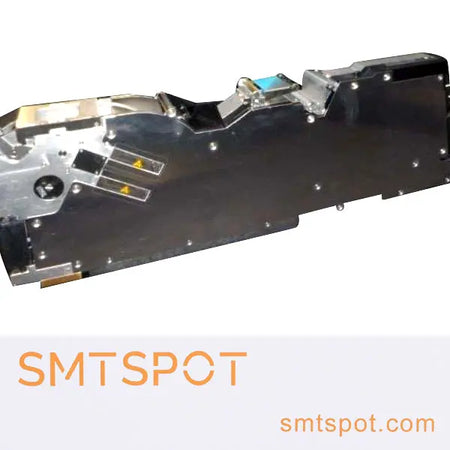 00141275 Siemens X feeder 44mm Without Sensor New Original SMTSPOT