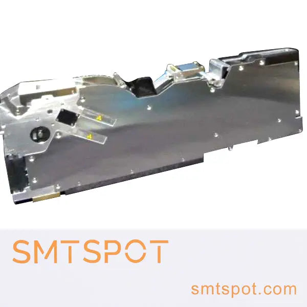 00141294 Siemens X feeder 32mm With Sensor New Original SMTSPOT