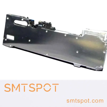 00141371 Siemens X feeder 12mm Without Sensor New Original SMTSPOT