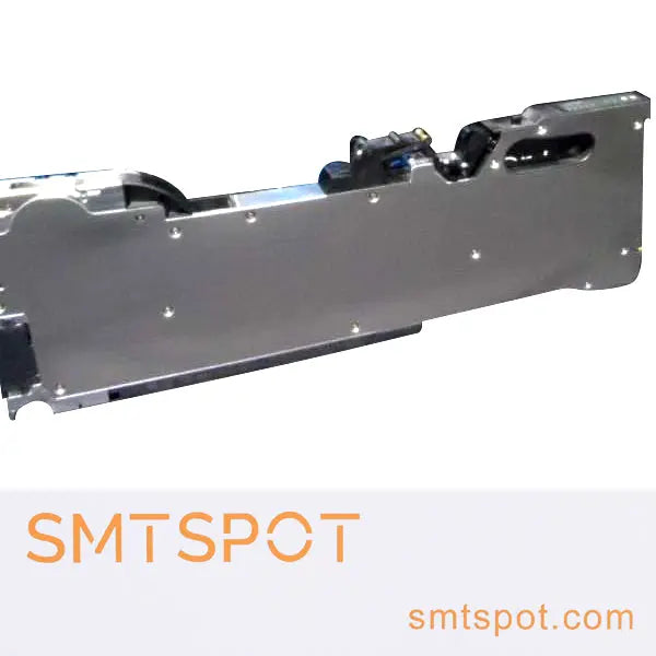 00141372 Siemens X feeder 16mm Without Sensor New Original SMTSPOT