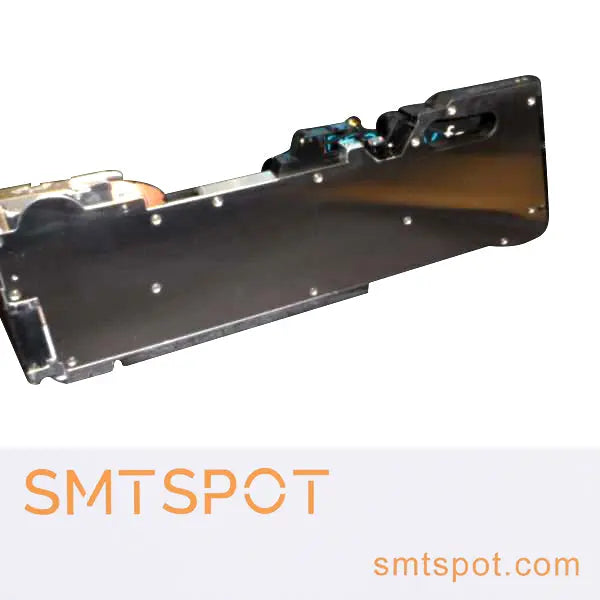 00141391 Siemens X Feeder 12mm With Sensor New Original SMTSPOT