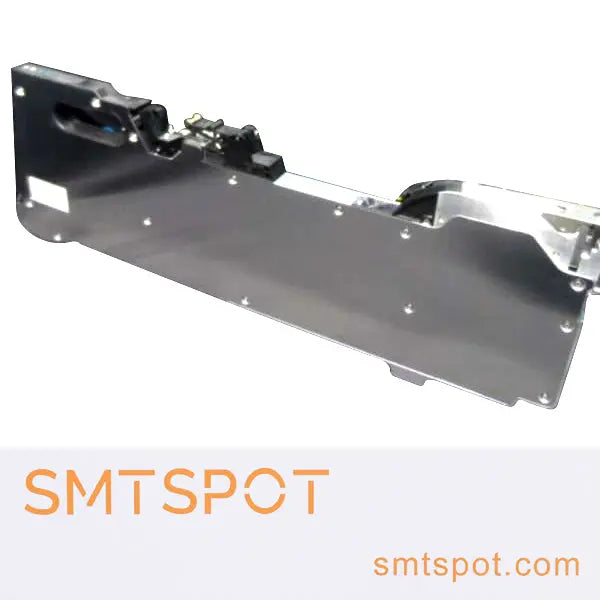 00141392 Siemens X Feeder 16mm With Sensor New Original SMTSPOT