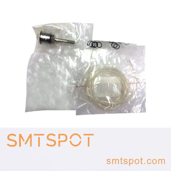 Siemens ASM Raised Countersunk Screw M5*16 ISO 7380 00304588-01 SMTSPOT