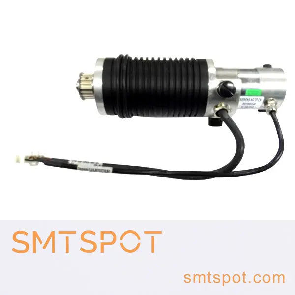 Siemens Servomotor for Siplace X-Axis 00318553-04 SMTSPOT