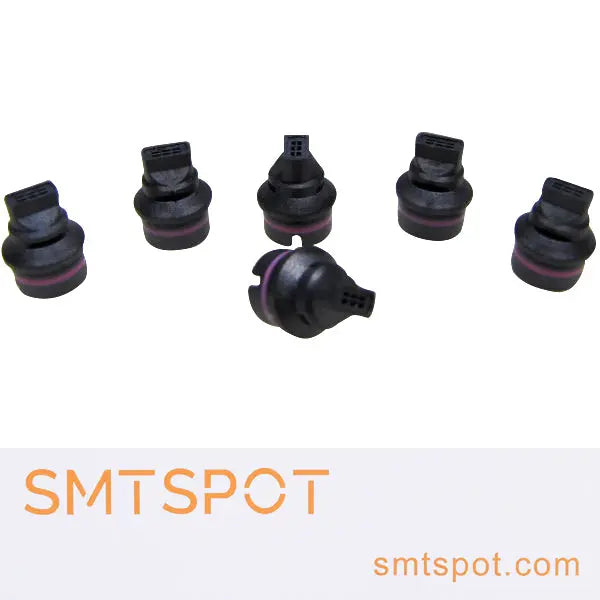 ASM Siplace (Siemens) 717/917 Nozzle (00321863) SMTSPOT