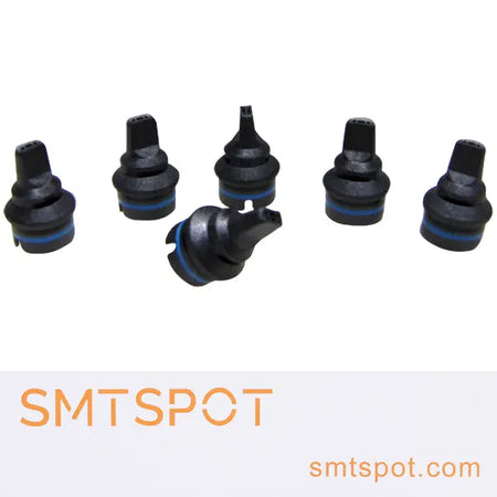 ASM Siplace (Siemens) 724/924 Nozzle (00321866) SMTSPOT