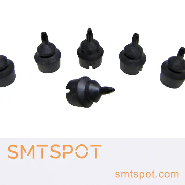 ASM Siplace (Siemens) 704/904 Nozzle Vectra-Ceramic (00322602) SMTSPOT