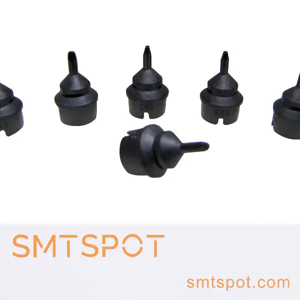 ASM Siplace (Siemens) 701/901 Nozzle Vectra-Ceramic (00322603) SMTSPOT