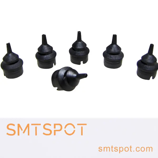 ASM Siplace (Siemens) 723/923 Nozzle Vectra A230 (00324996) SMTSPOT