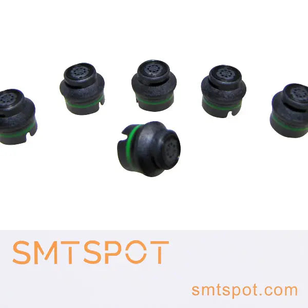 ASM Siplace (Siemens) 721/921 Nozzle (00325970) SMTSPOT