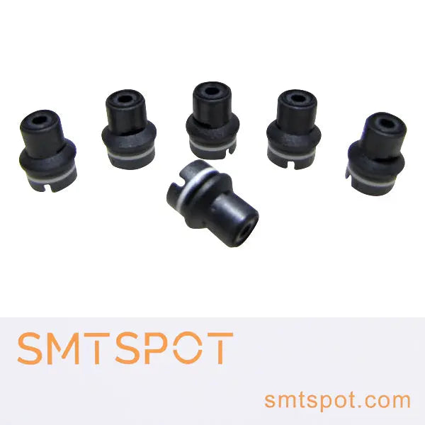 ASM Siplace (Siemens) 720/920 Nozzle (00325972) SMTSPOT