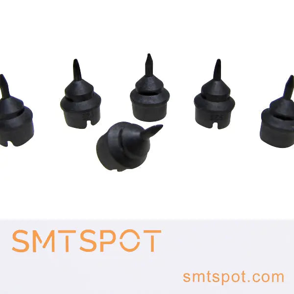 ASM Siplace (Siemens) 725/925 Nozzle Vectra-Ceramic (00333652) SMTSPOT