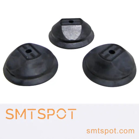 ASM Siplace (Siemens) 817 Nozzle (00337584) SMTSPOT