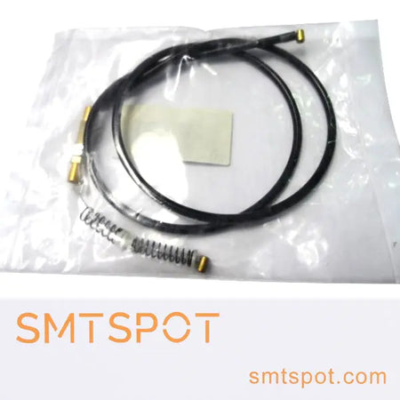 Siemens ASM Cowden Wire 00342324-02 SMTSPOT