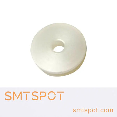 Siemens ASM Comp. Table Roll 00343842-01 SMTSPOT