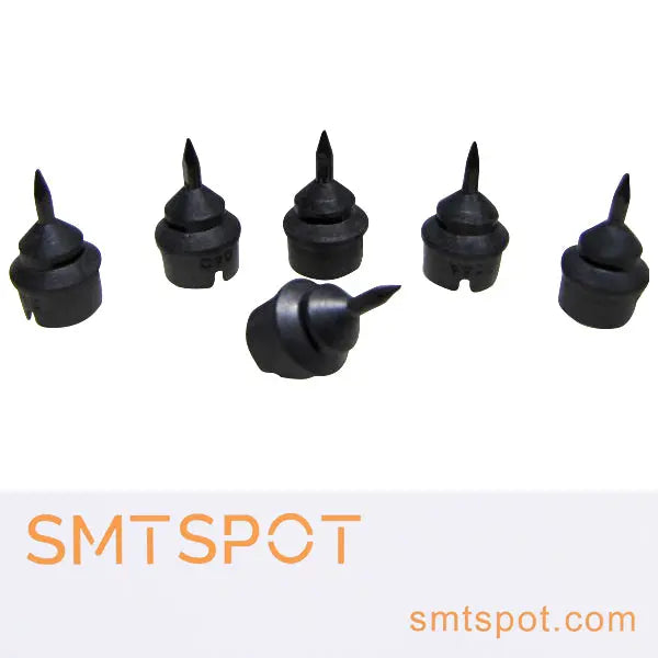 ASM Siplace (Siemens) 706/906 Nozzle Vectra-Ceramic (00345031) SMTSPOT