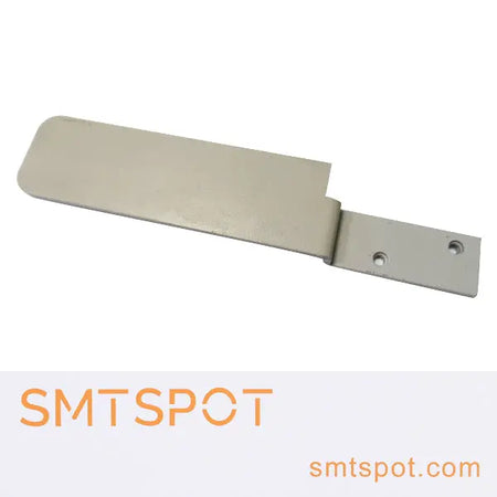 Siemens ASM Protection Clip Left 00346038-02 SMTSPOT