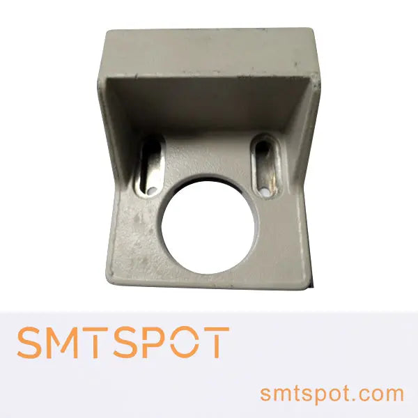 Siemens ASM Plug-In Sequence Component Table 00348952-03 SMTSPOT