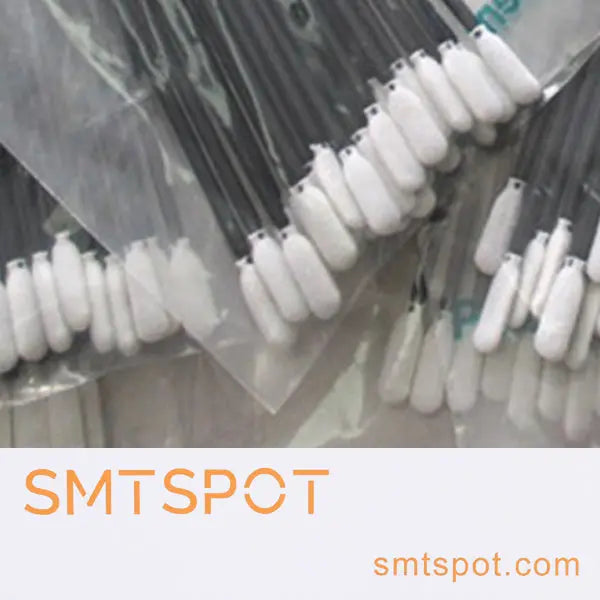 Siemens ASM Siplace Cleaning Sticks CF3050 003529931S02 SMTSPOT